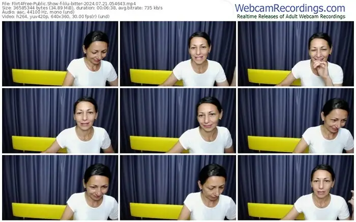 2024/07/21/flirt4free-lilu-bitter-05-46-43