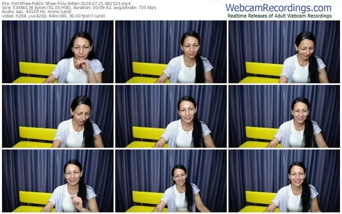 2024/07/21/flirt4free-lilu-bitter-08-15-23