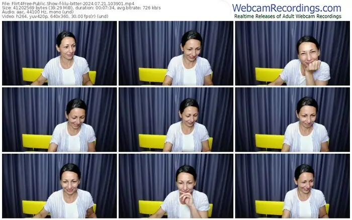 2024/07/21/flirt4free-lilu-bitter-10-39-01