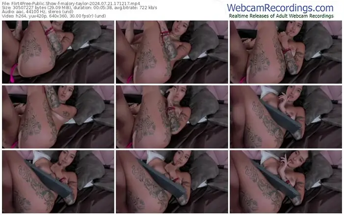 2024/07/21/flirt4free-malory-taylor-17-12-17