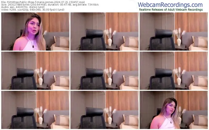 2024/07/21/flirt4free-marie-jonnes-15-34-57