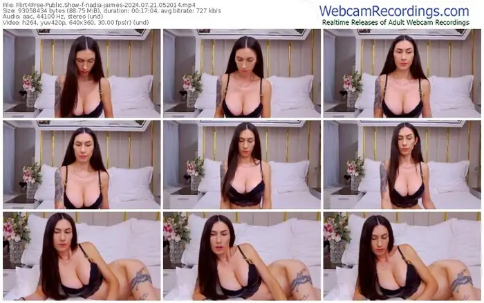 2024/07/21/flirt4free-nadia-jaimes-05-20-14
