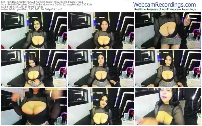 2024/07/21/flirt4free-natacha-lenox-19-48-45