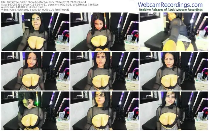 2024/07/21/flirt4free-natacha-lenox-21-00-13