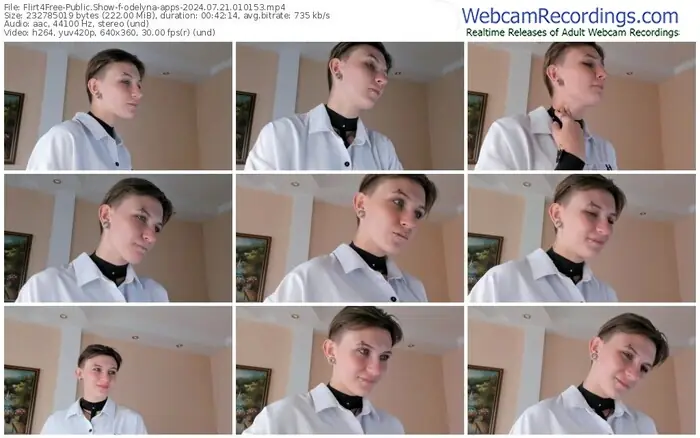 2024/07/21/flirt4free-odelyna-apps-01-01-53