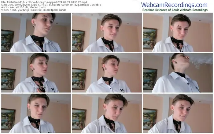 2024/07/21/flirt4free-odelyna-apps-01-53-22