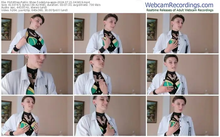 2024/07/21/flirt4free-odelyna-apps-04-34-19