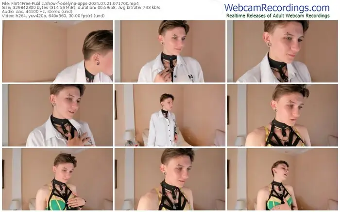 2024/07/21/flirt4free-odelyna-apps-07-17-00