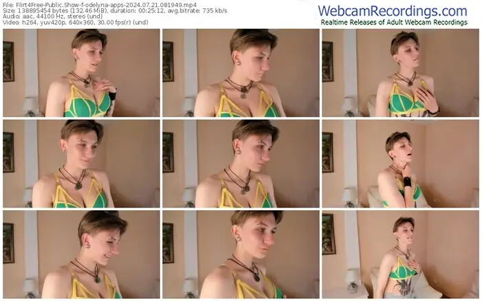 2024/07/21/flirt4free-odelyna-apps-08-19-49