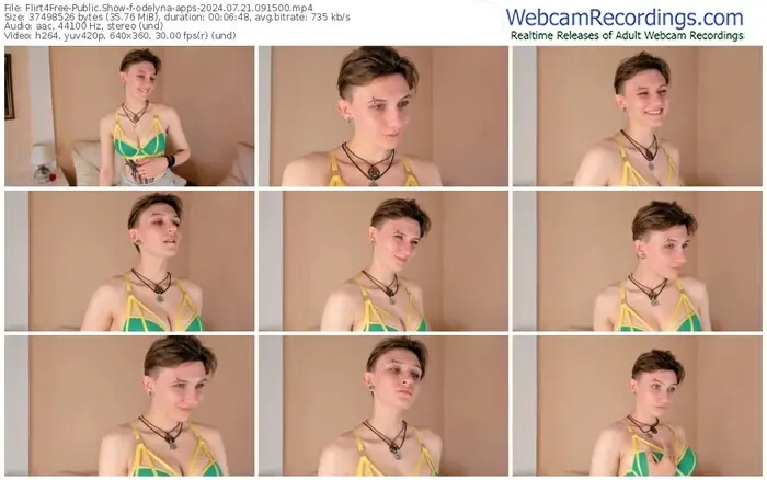 2024/07/21/flirt4free-odelyna-apps-09-15-00