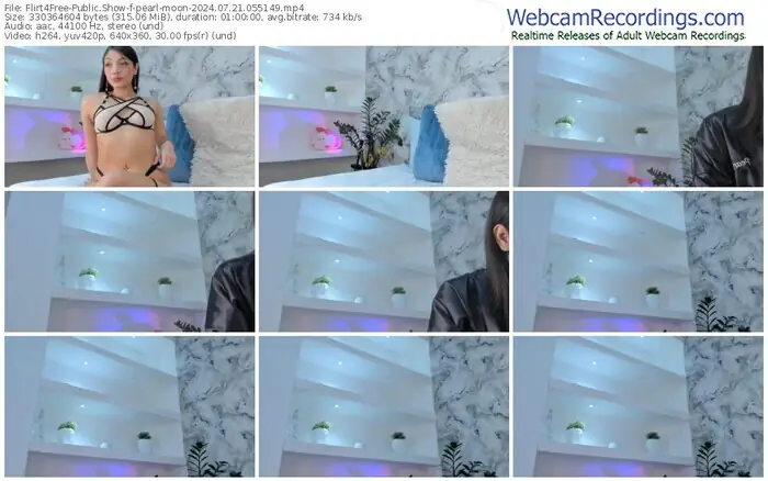 2024/07/21/flirt4free-pearl-moon-05-51-49