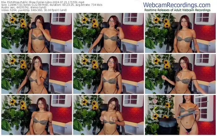 2024/07/21/flirt4free-pilar-rubio-17-15-51