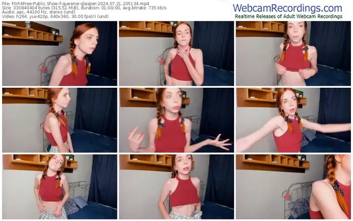 2024/07/21/flirt4free-queenie-glasper-20-51-34
