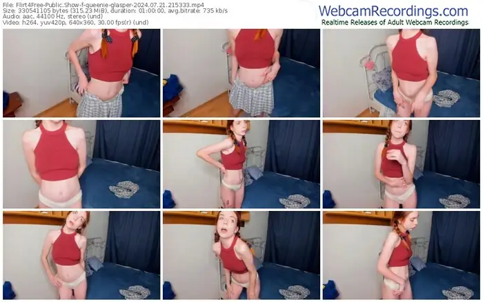 2024/07/21/flirt4free-queenie-glasper-21-53-33