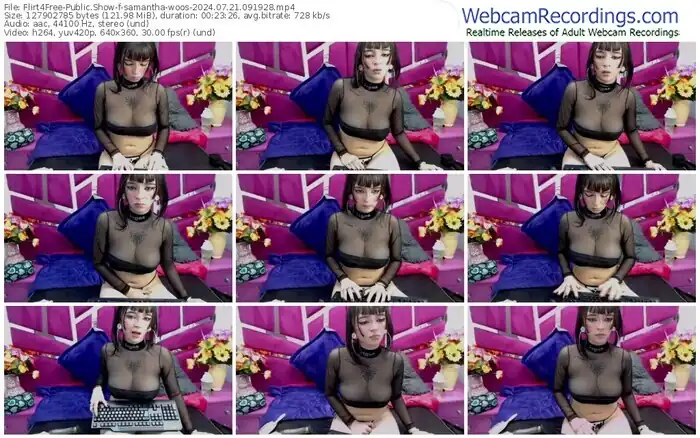 2024/07/21/flirt4free-samantha-woos-09-19-28