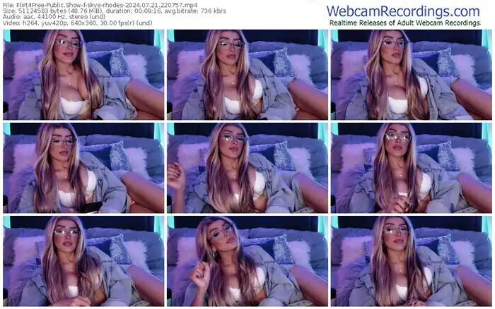 2024/07/21/flirt4free-skye-rhodes-22-07-57