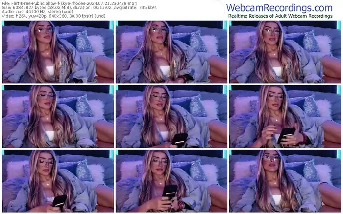 2024/07/21/flirt4free-skye-rhodes-23-04-29
