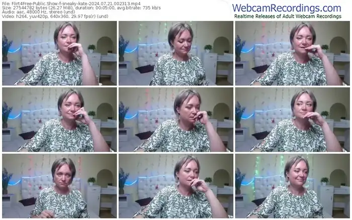 2024/07/21/flirt4free-sneaky-kate-00-23-13