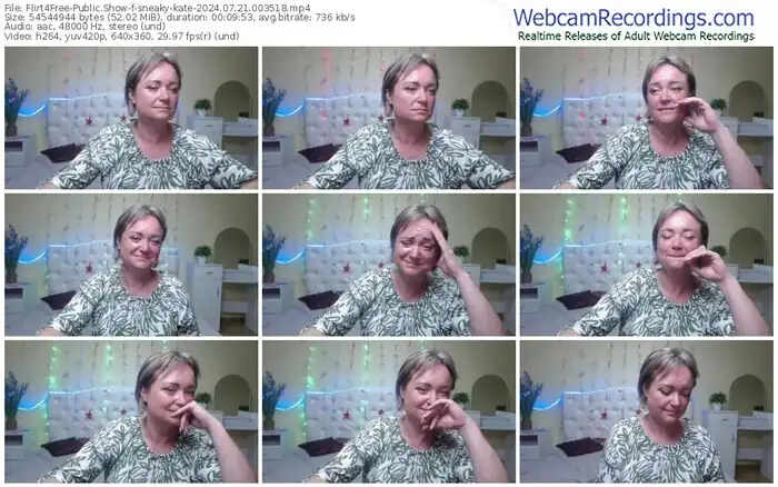 2024/07/21/flirt4free-sneaky-kate-00-35-18