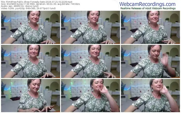 2024/07/21/flirt4free-sneaky-kate-01-22-28