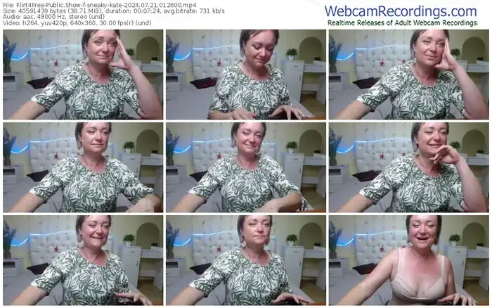 2024/07/21/flirt4free-sneaky-kate-01-26-00