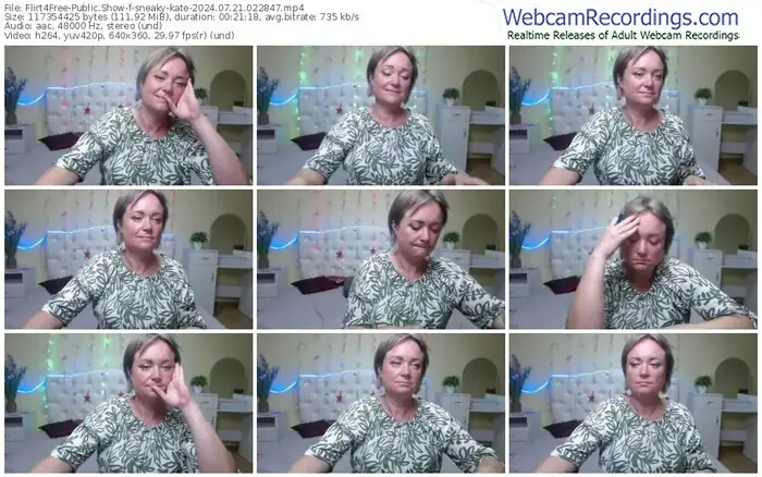 2024/07/21/flirt4free-sneaky-kate-02-28-47