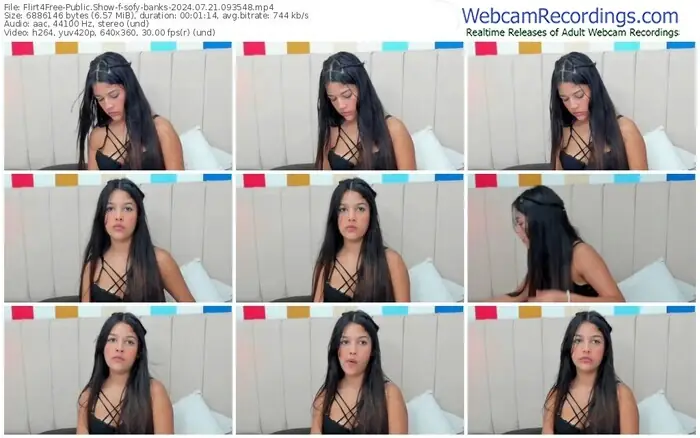 2024/07/21/flirt4free-sofy-banks-09-35-48