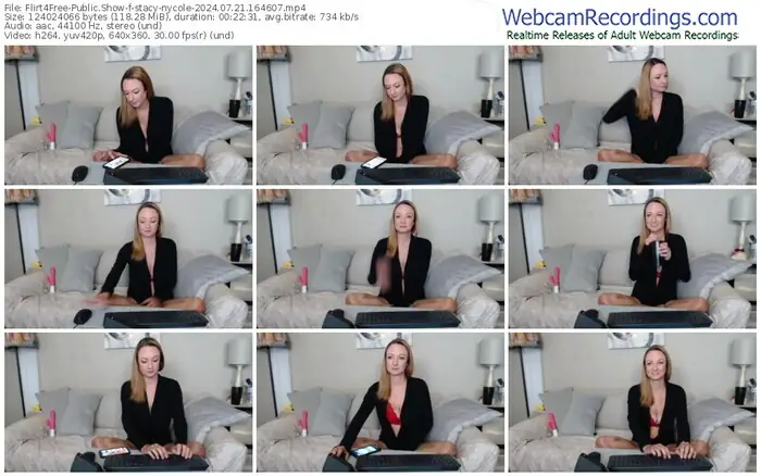 2024/07/21/flirt4free-stacy-nycole-16-46-07