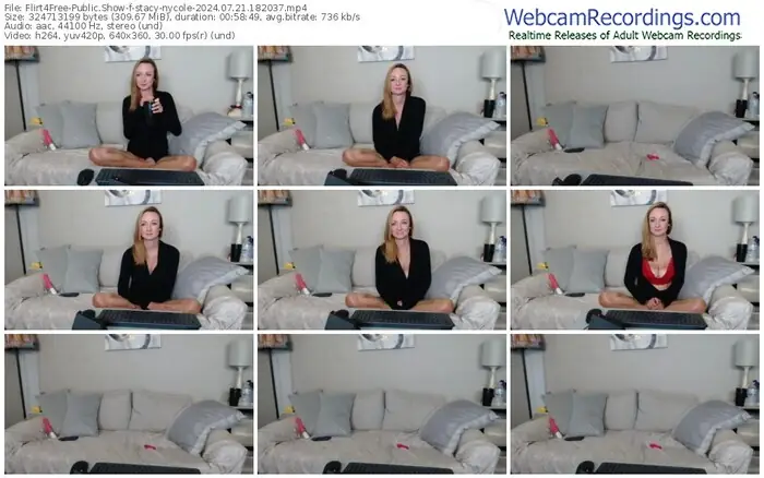 2024/07/21/flirt4free-stacy-nycole-18-20-37