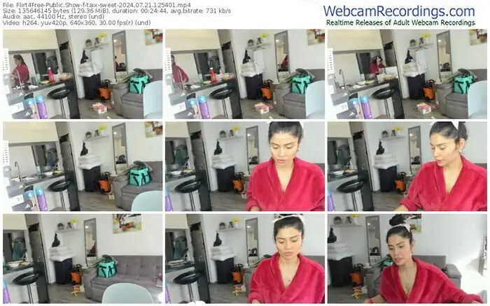 2024/07/21/flirt4free-taix-sweet-12-54-01