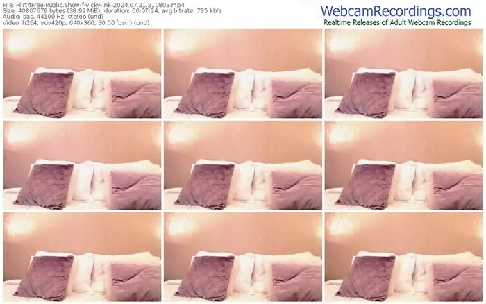 2024/07/21/flirt4free-vicky-ink-21-08-03
