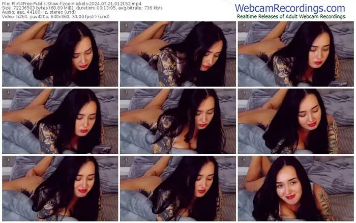 2024/07/21/flirt4free-zoe-niickels-01-21-52