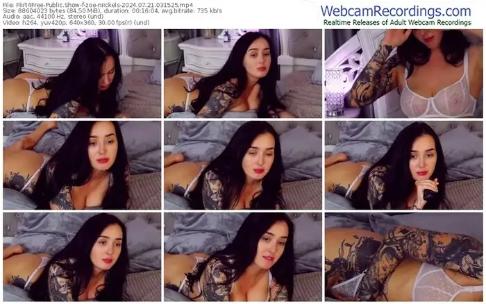 2024/07/21/flirt4free-zoe-niickels-03-15-25