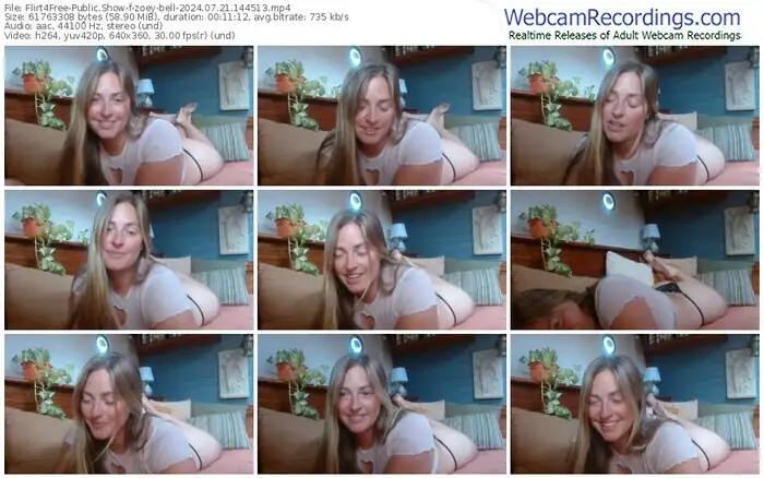 2024/07/21/flirt4free-zoey-bell-14-45-13