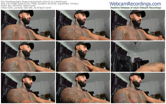 2024/07/21/flirt4free-dylan-keith-14-34-40