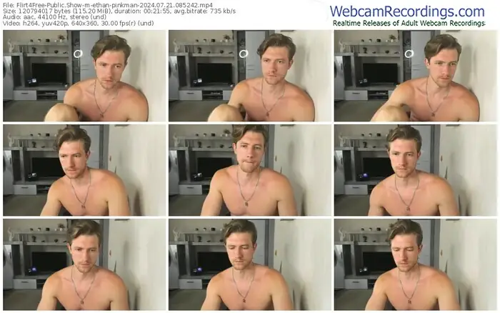 2024/07/21/flirt4free-ethan-pinkman-08-52-42