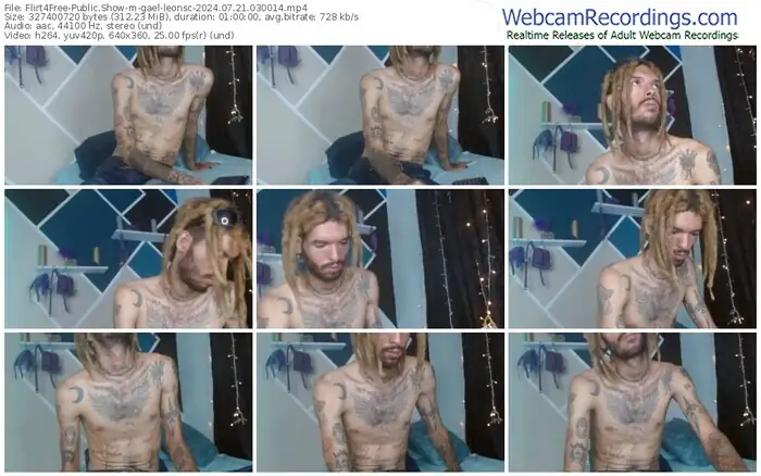 2024/07/21/flirt4free-gael-leonsc-03-00-14