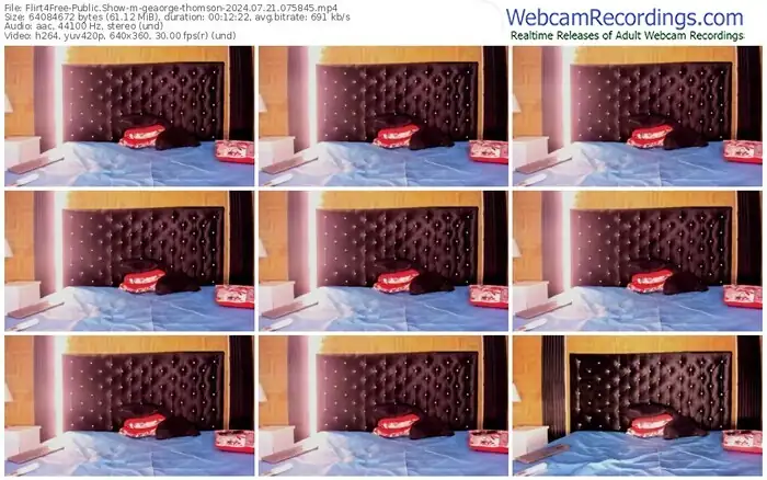 2024/07/21/flirt4free-geaorge-thomson-07-58-45