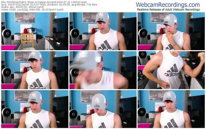 2024/07/21/flirt4free-harper-durand-19-45-23