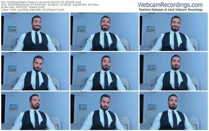 2024/07/21/flirt4free-ian-hunk-22-55-35