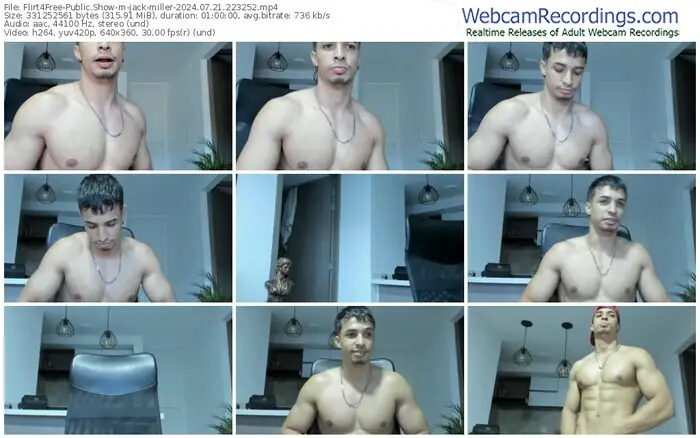 2024/07/21/flirt4free-jack-miller-22-32-52