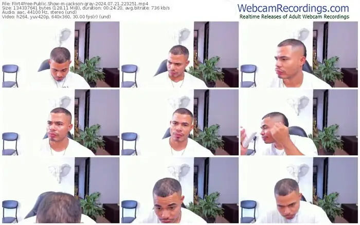 2024/07/21/flirt4free-jackson-gray-22-32-51