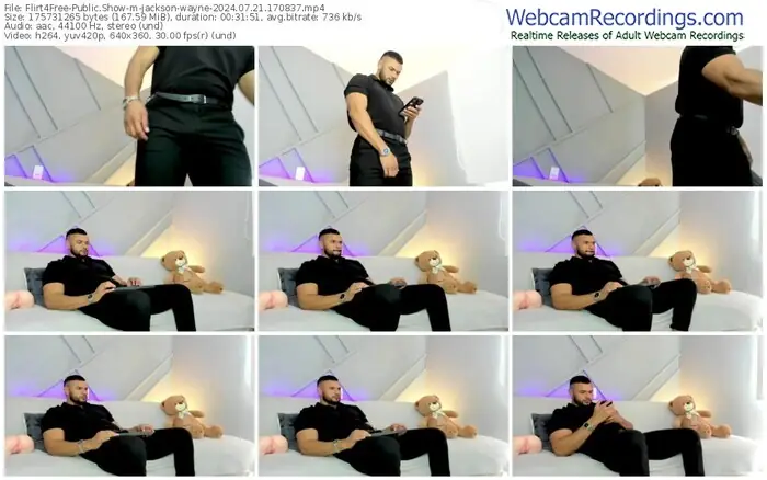 2024/07/21/flirt4free-jackson-wayne-17-08-37