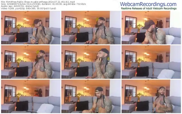 2024/07/21/flirt4free-jake-orthega-05-13-11