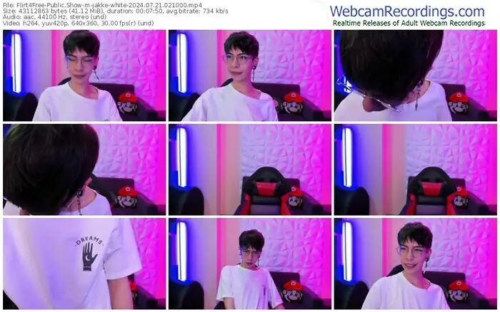 2024/07/21/flirt4free-jakke-white-02-10-00