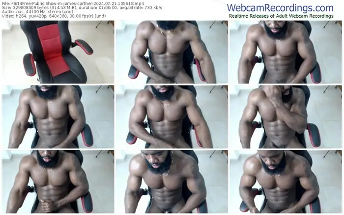 2024/07/21/flirt4free-james-carther-10-56-18