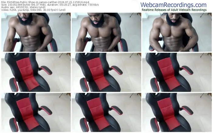 2024/07/21/flirt4free-james-carther-11-59-16