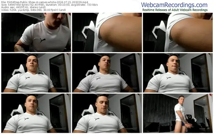 2024/07/21/flirt4free-james-whiite-20-32-29