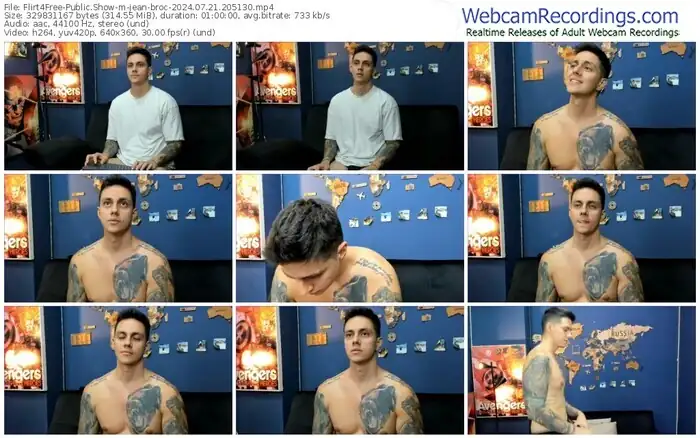 2024/07/21/flirt4free-jean-broc-20-51-30