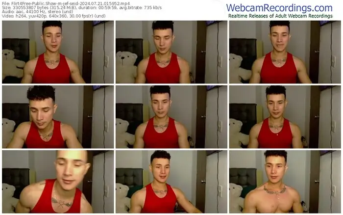 2024/07/21/flirt4free-jef-seid-01-59-52